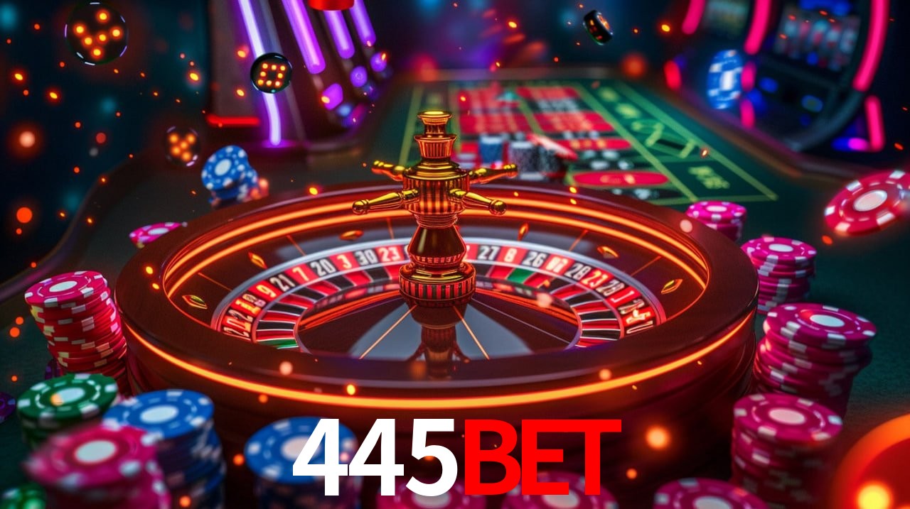FAQ 445bet — central de ajuda e suporte oficial Brasil