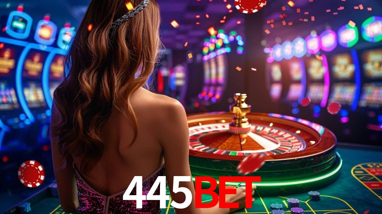 445bet ajuda online — ticket PIX com comprovante E2E